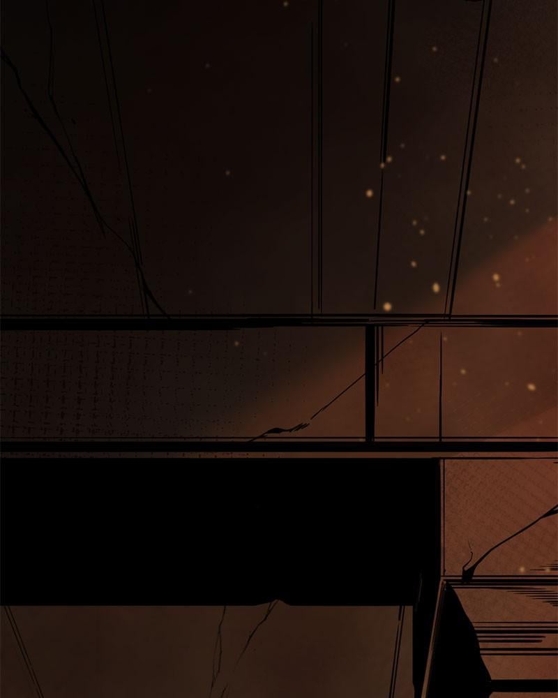 Page 102 of Chapter 64