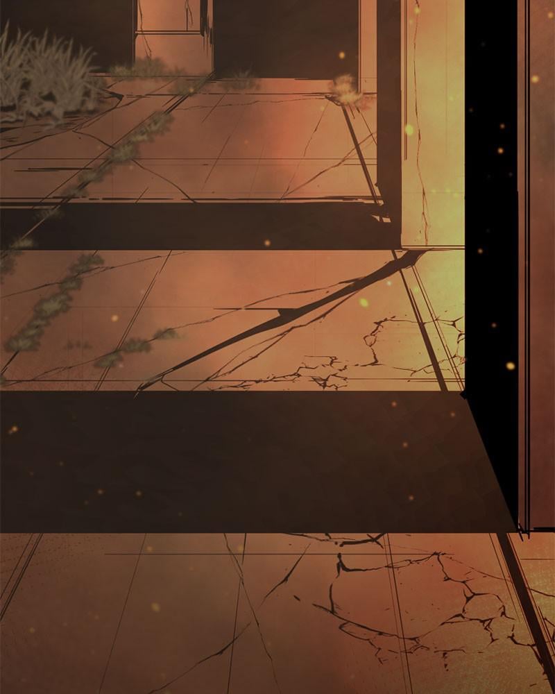 Page 104 of Chapter 64