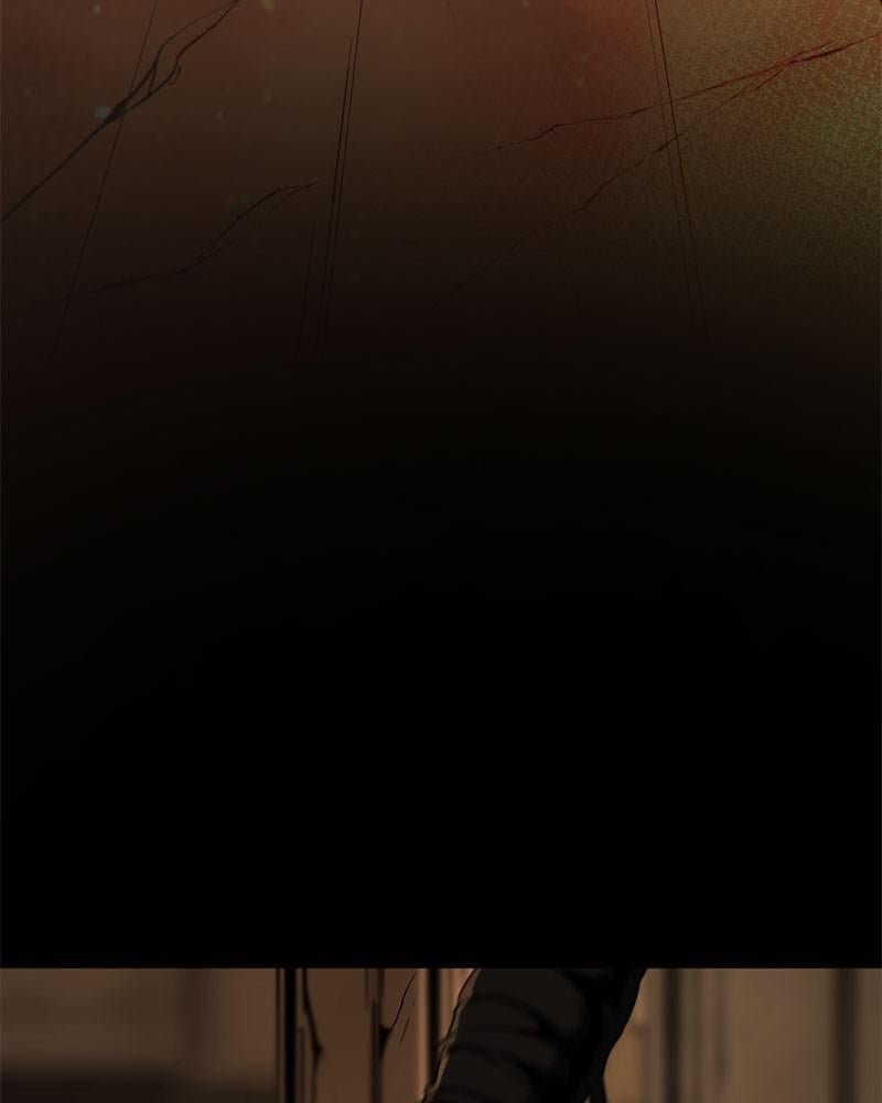 Page 105 of Chapter 64