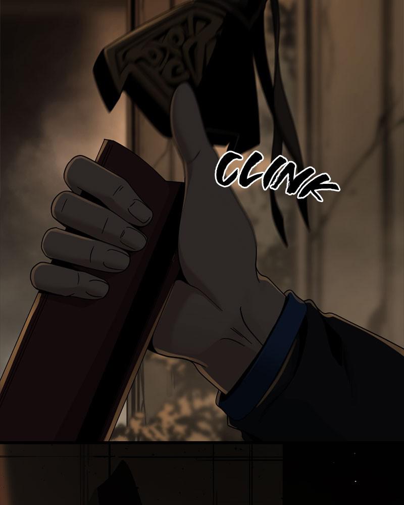 Page 106 of Chapter 64