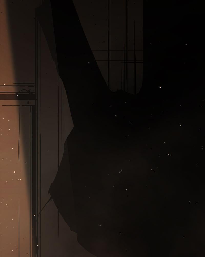 Page 107 of Chapter 64