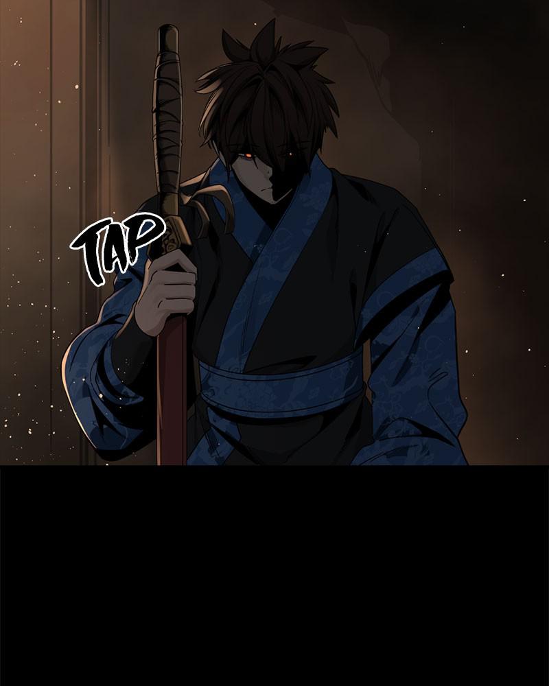 Page 108 of Chapter 64