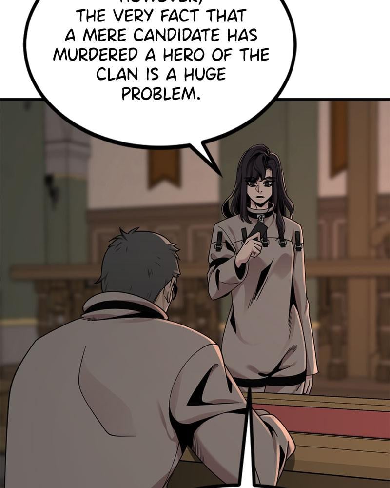 Page 11 of Chapter 64
