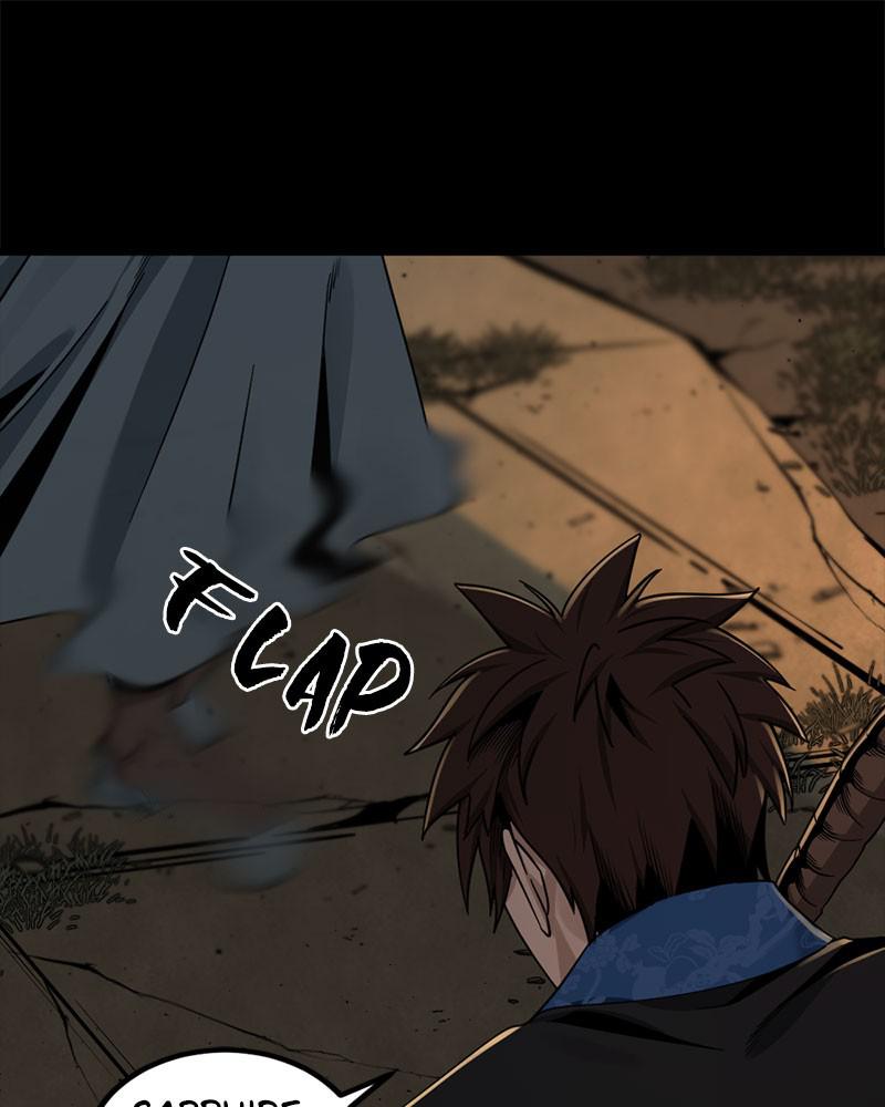 Page 110 of Chapter 64