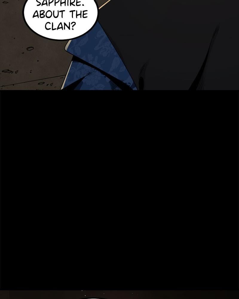 Page 111 of Chapter 64