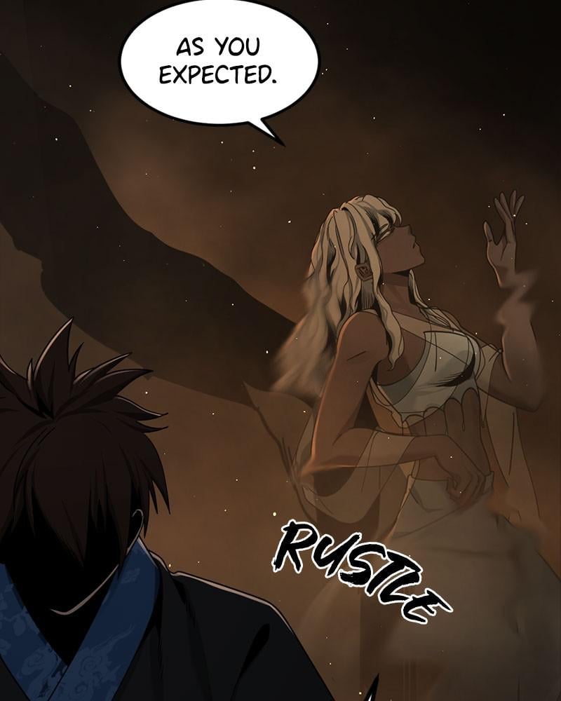Page 112 of Chapter 64