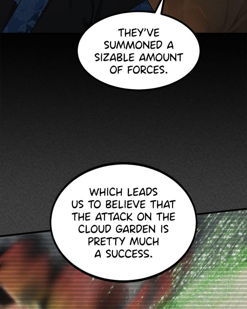Page 113 of Chapter 64