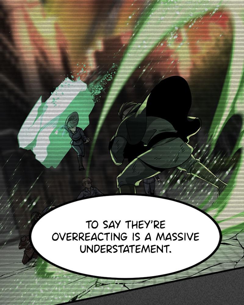 Page 114 of Chapter 64