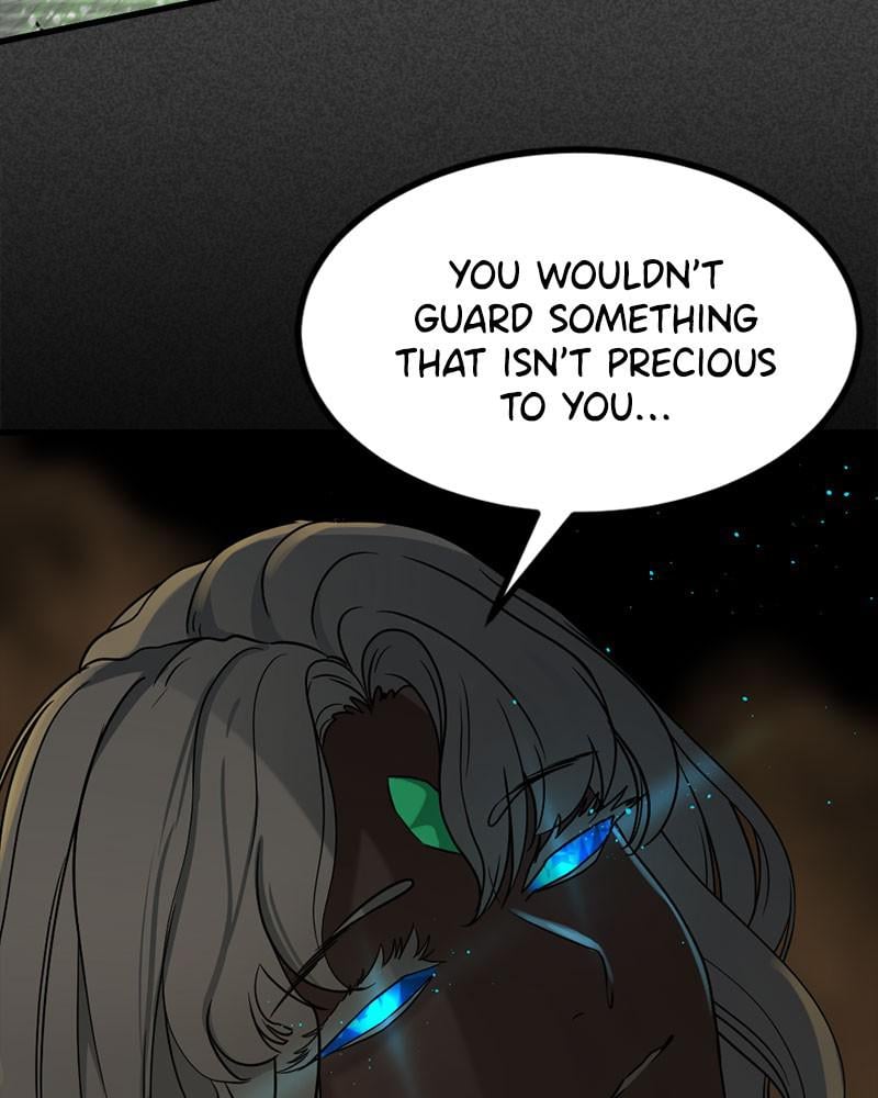 Page 115 of Chapter 64