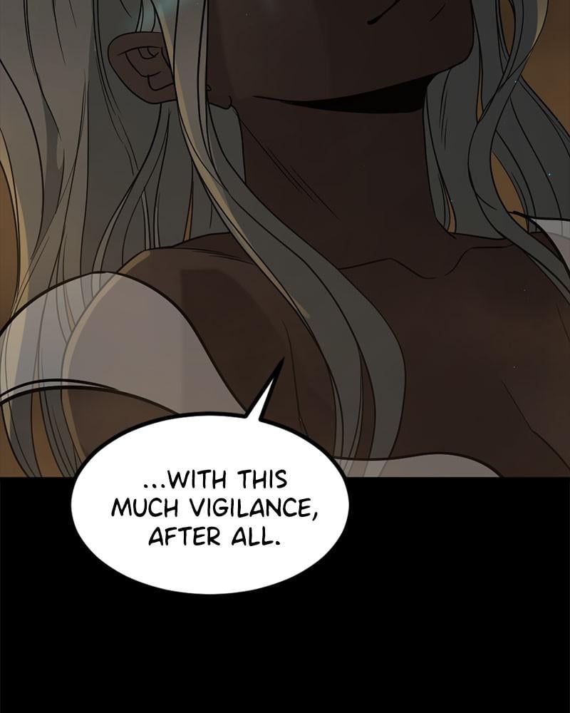 Page 116 of Chapter 64