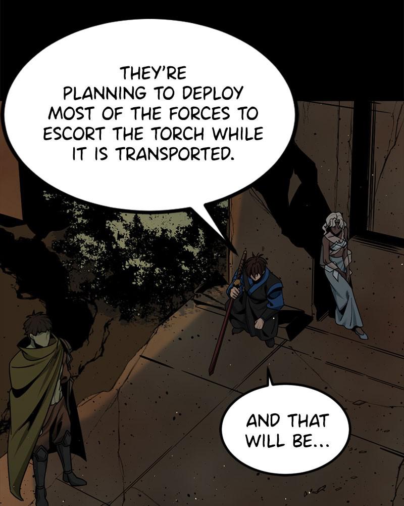 Page 117 of Chapter 64