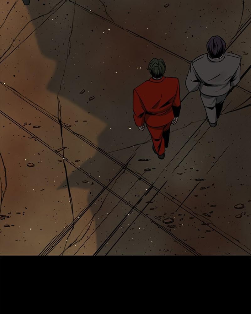 Page 118 of Chapter 64