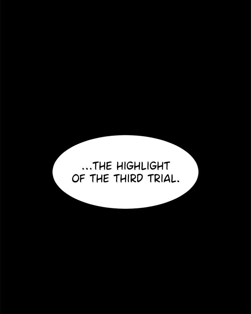 Page 119 of Chapter 64