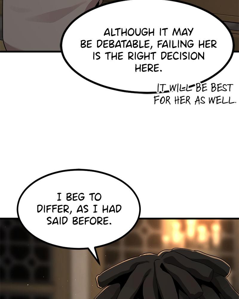 Page 12 of Chapter 64