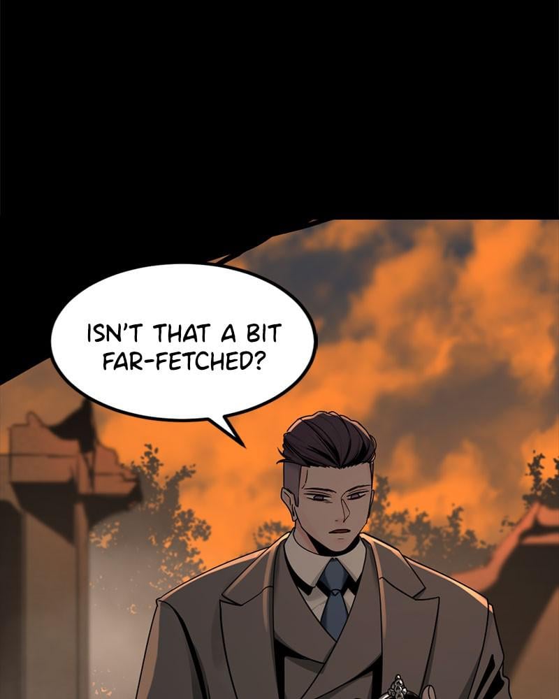 Page 120 of Chapter 64