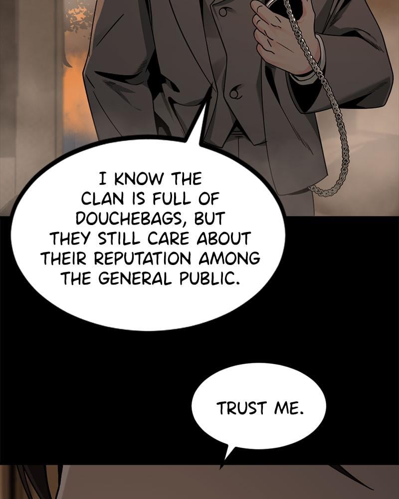 Page 121 of Chapter 64