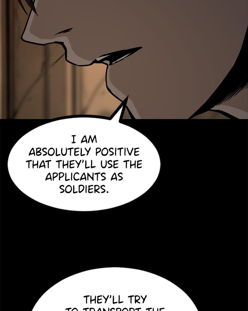 Page 122 of Chapter 64
