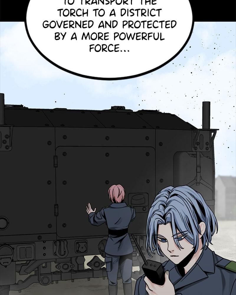 Page 123 of Chapter 64