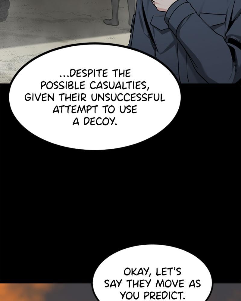 Page 124 of Chapter 64