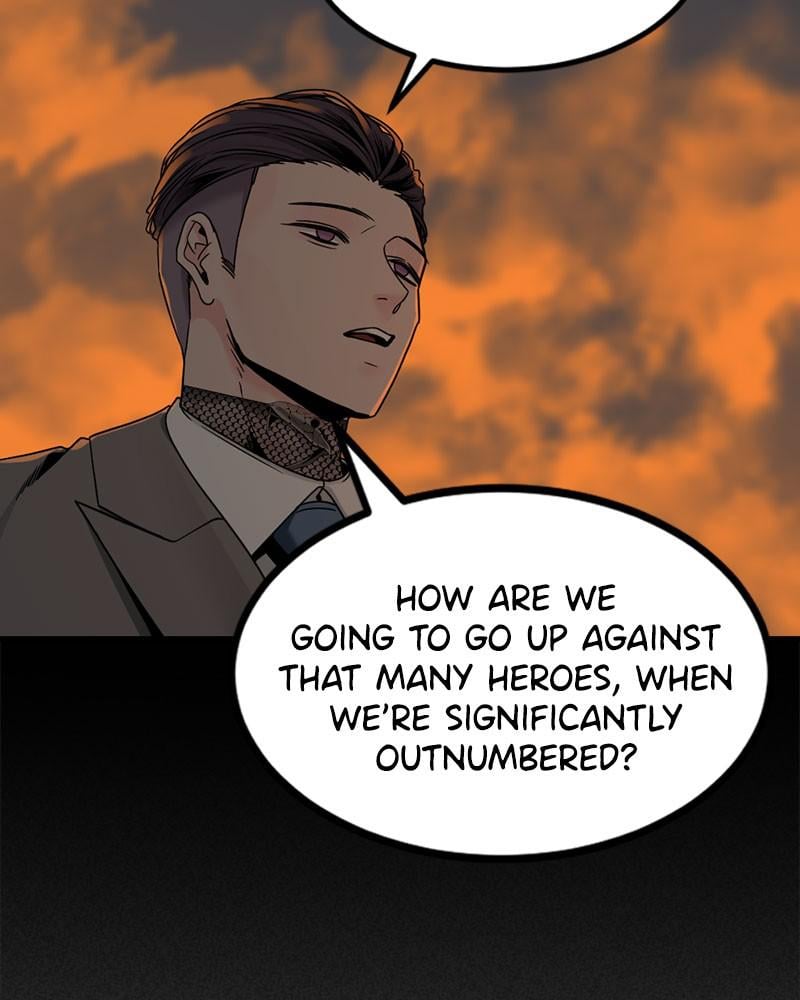 Page 125 of Chapter 64