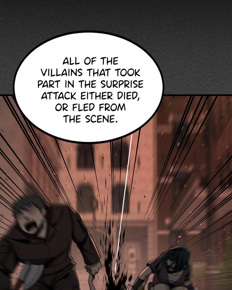 Page 126 of Chapter 64
