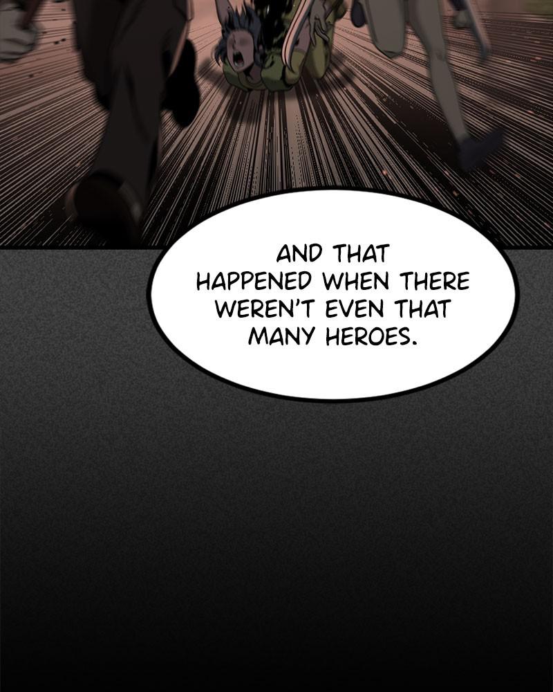 Page 127 of Chapter 64