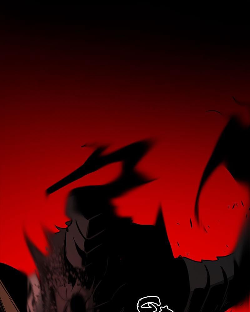Page 129 of Chapter 64