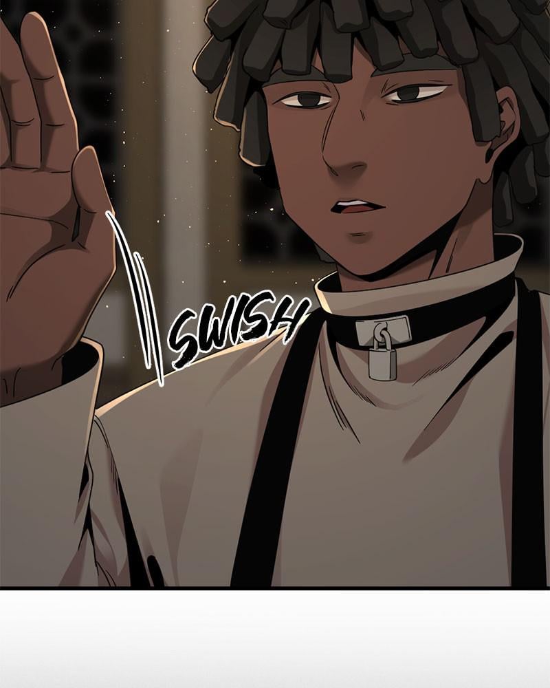 Page 13 of Chapter 64