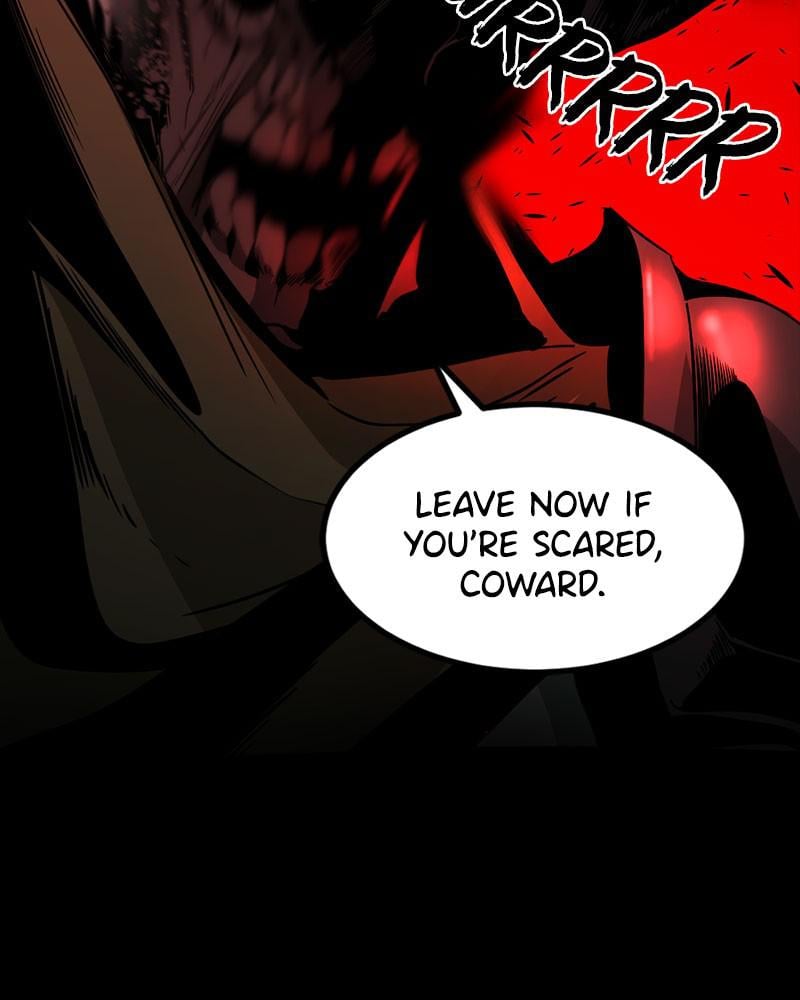 Page 130 of Chapter 64