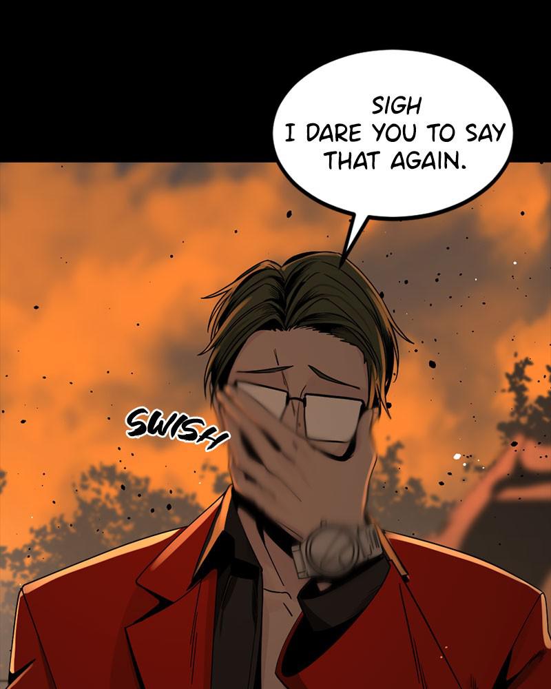 Page 131 of Chapter 64