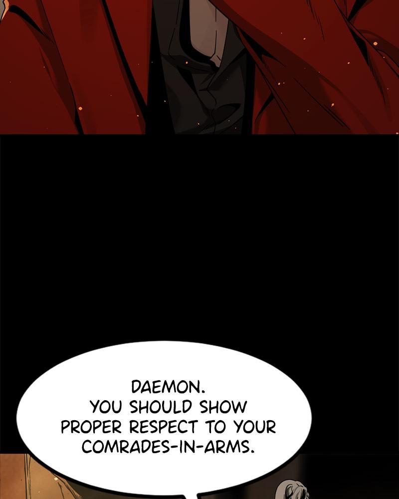 Page 132 of Chapter 64