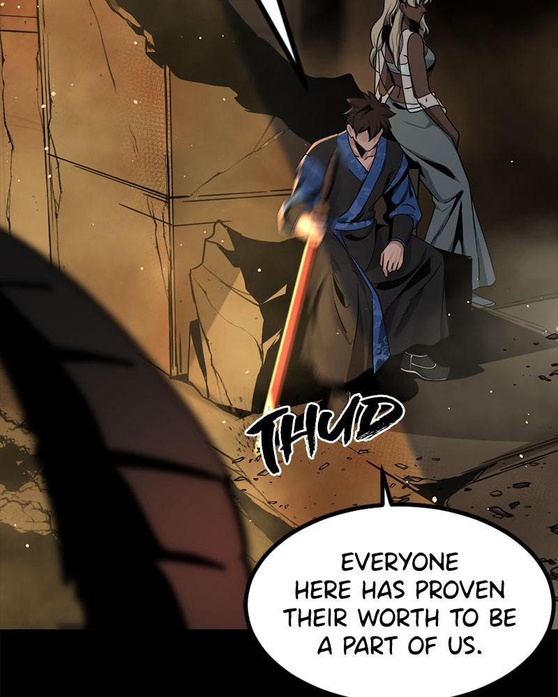 Page 133 of Chapter 64