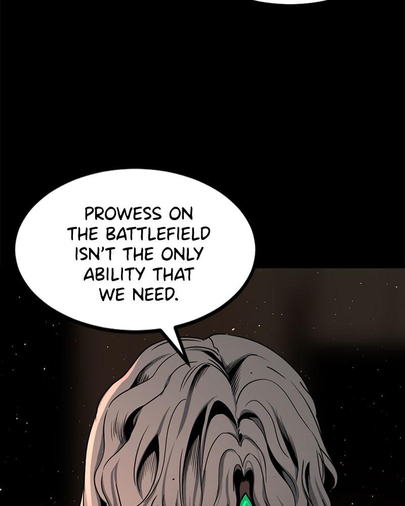 Page 134 of Chapter 64