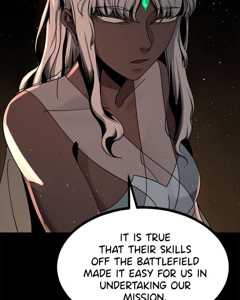 Page 135 of Chapter 64