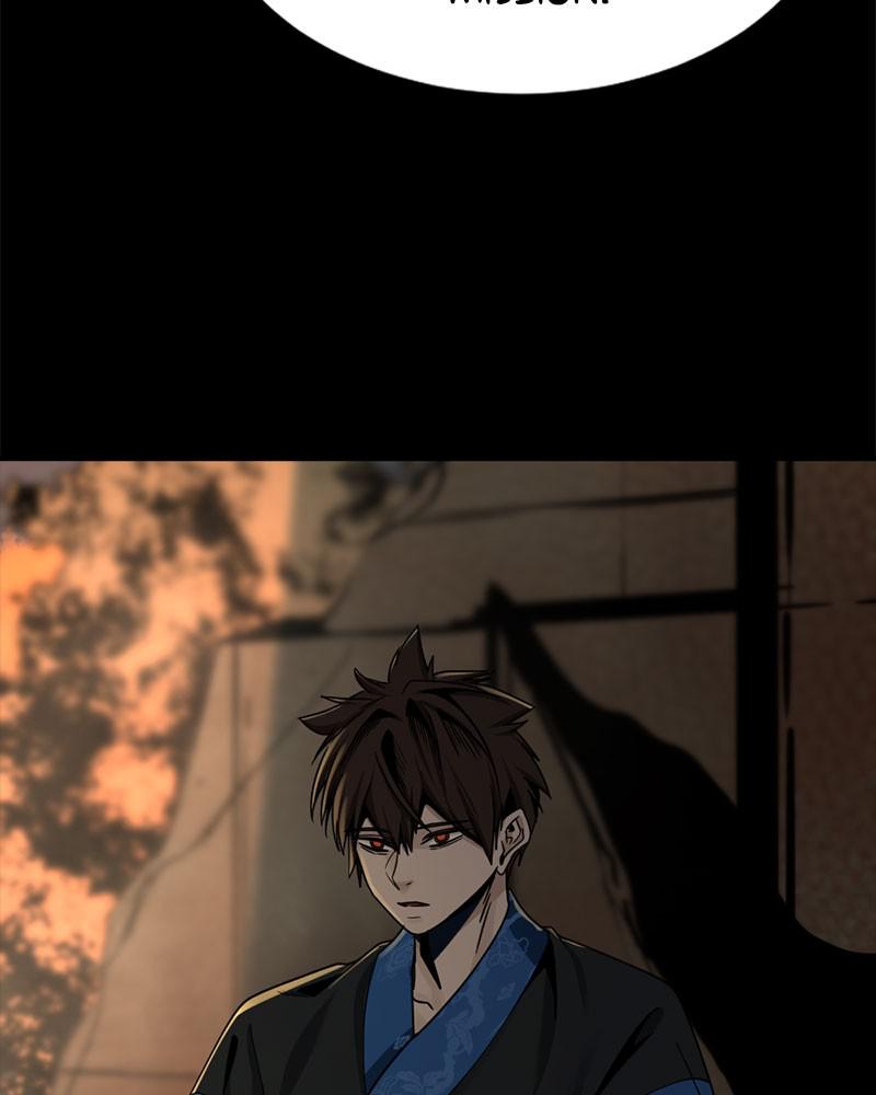 Page 136 of Chapter 64
