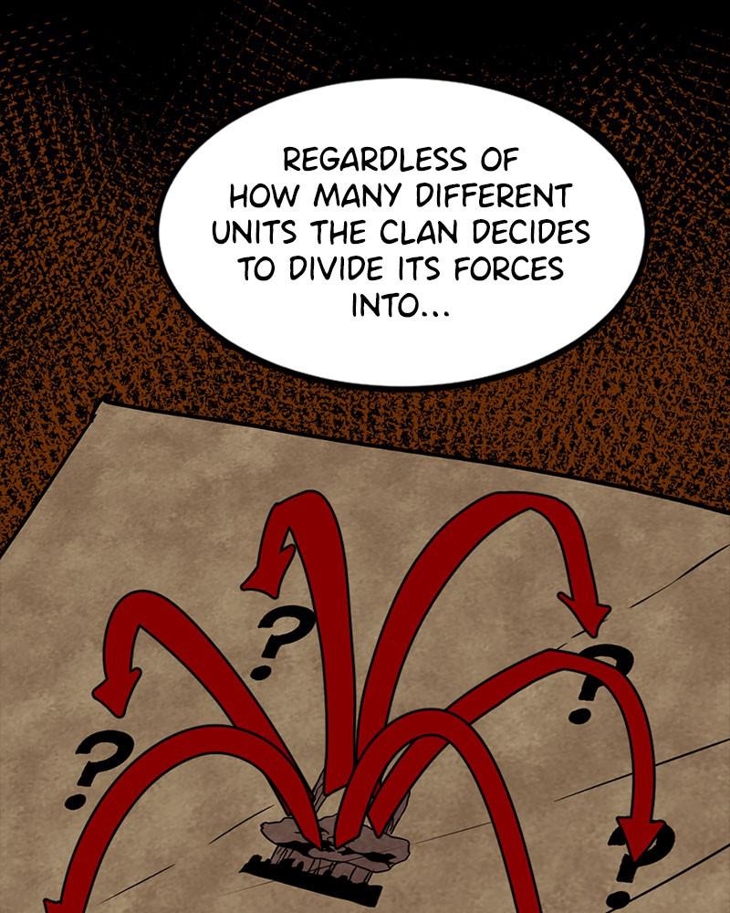 Page 138 of Chapter 64