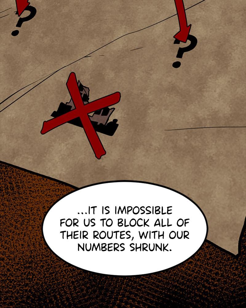Page 139 of Chapter 64