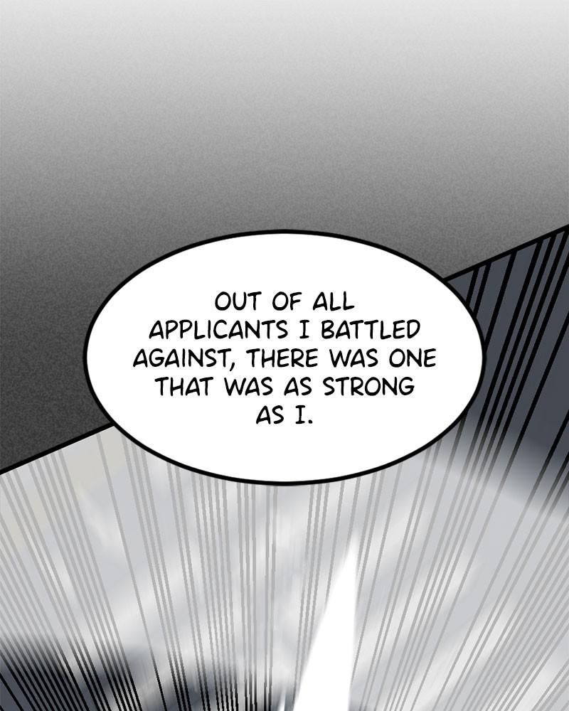 Page 14 of Chapter 64