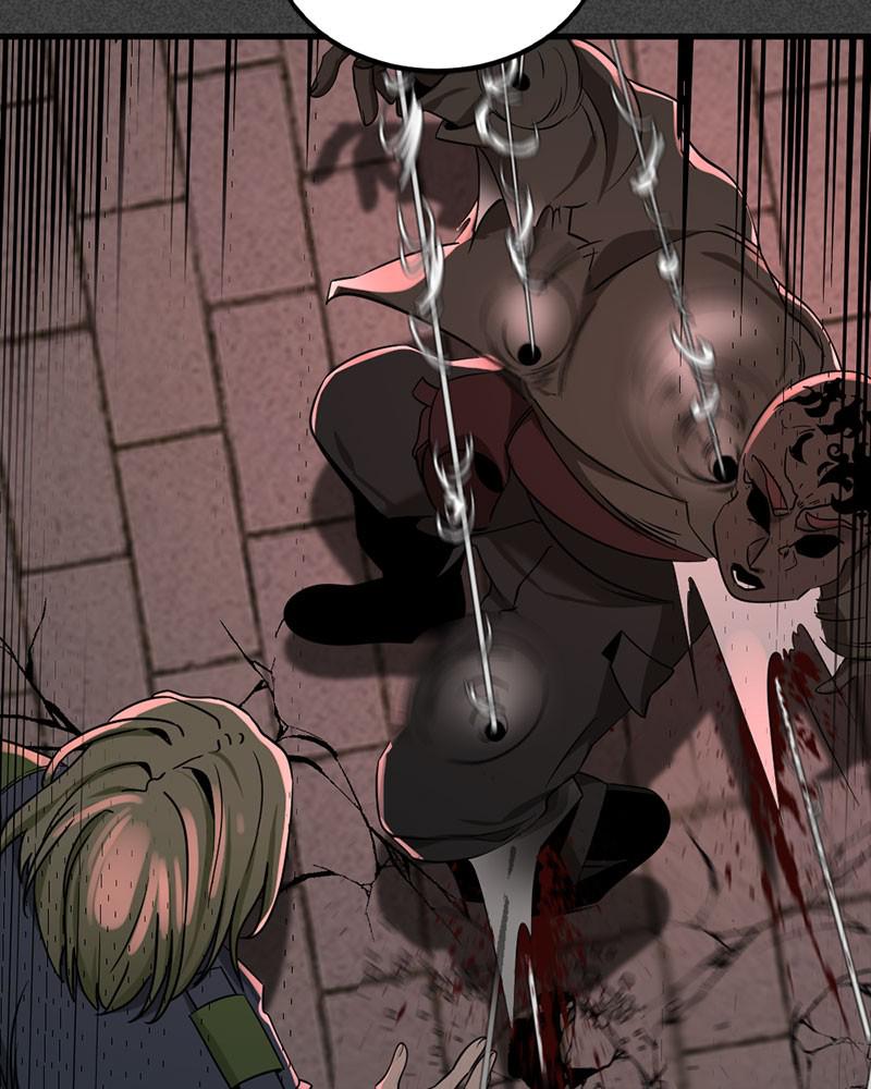 Page 141 of Chapter 64