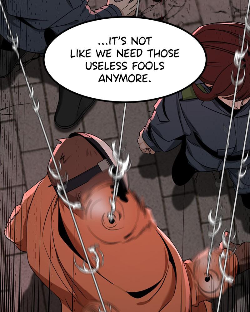Page 142 of Chapter 64