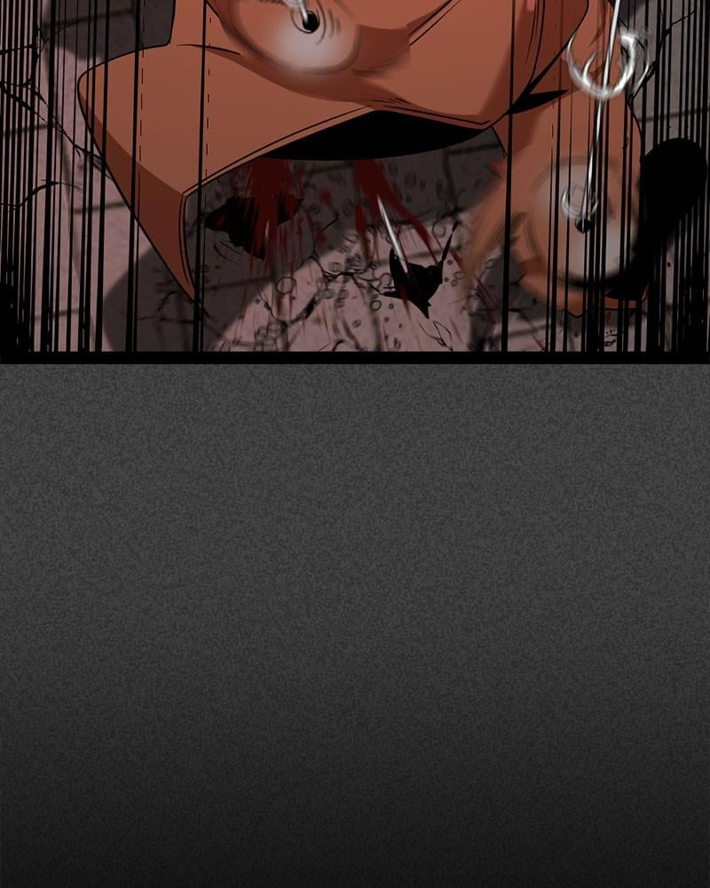 Page 143 of Chapter 64