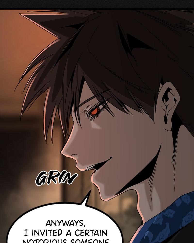 Page 144 of Chapter 64