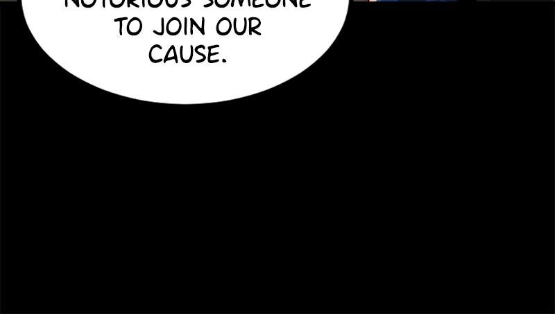 Page 145 of Chapter 64