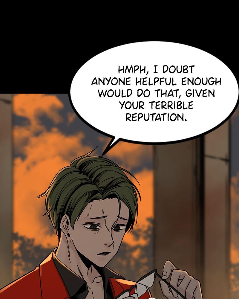 Page 146 of Chapter 64