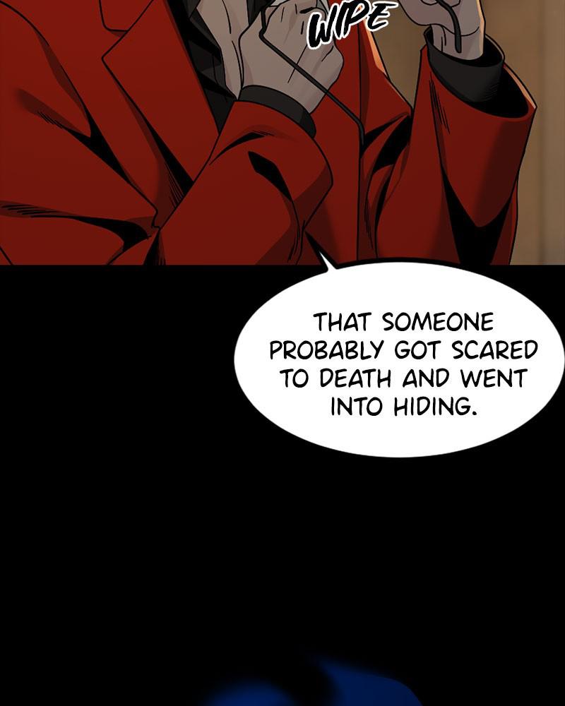 Page 147 of Chapter 64