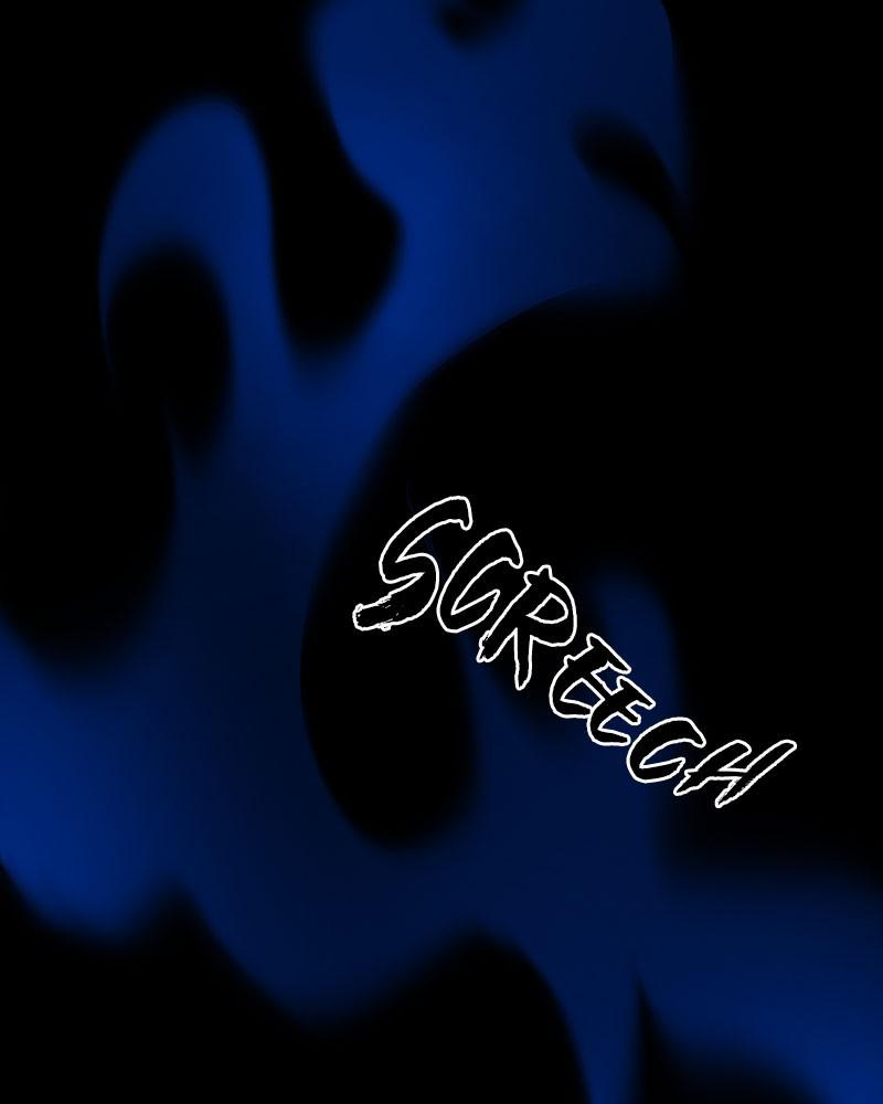 Page 148 of Chapter 64