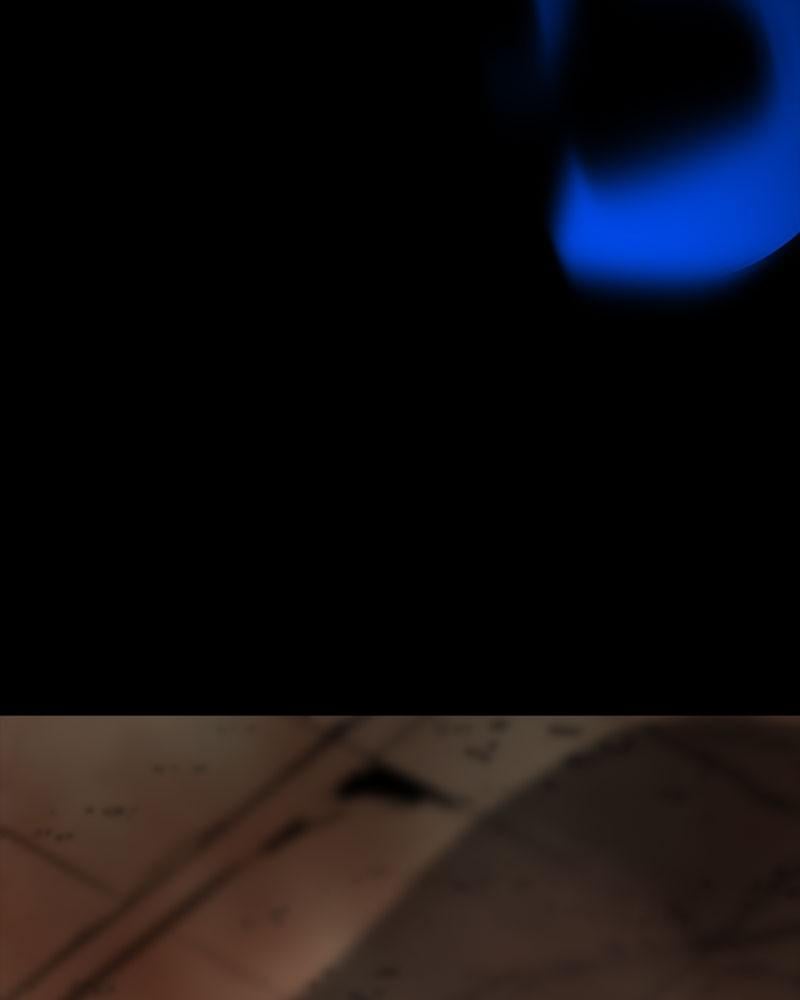Page 149 of Chapter 64