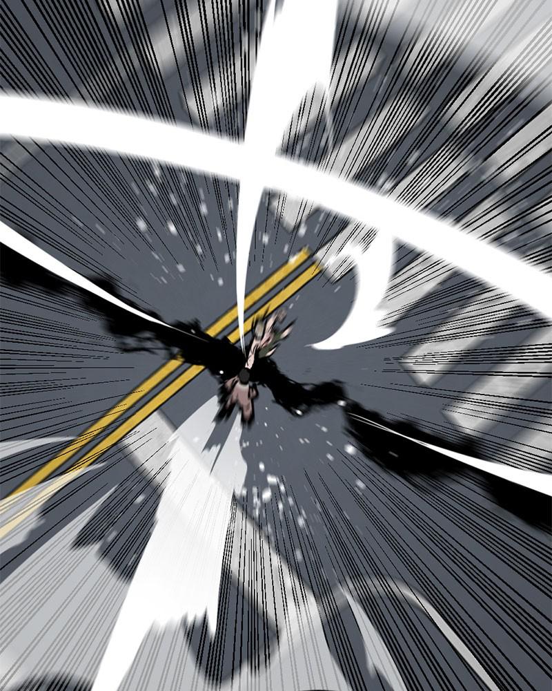 Page 15 of Chapter 64