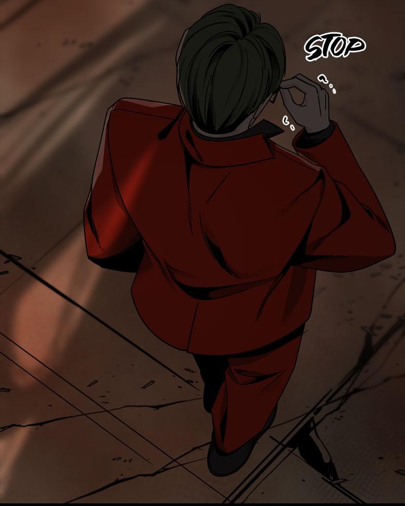 Page 150 of Chapter 64