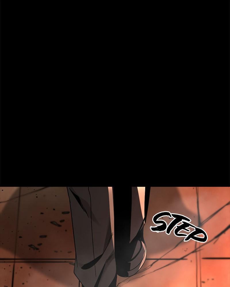 Page 151 of Chapter 64